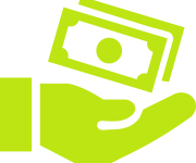Fee Management