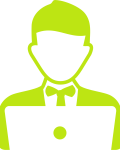 Teacher portal